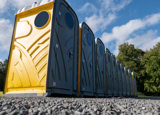  Fountainhead Orchard Hills, MD Portable Potty Rental Pros